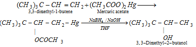 1206_oxy mercuration demercuration.png