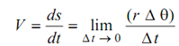 1207_Rotation of Rigid Bodies1.png