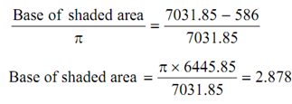 1208_Estimate the mass of the flywheel4.png