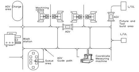 1208_Guidance Control 2.png