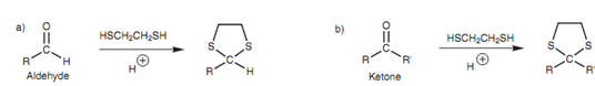 1208_Thioacetal and thioketal formation.png