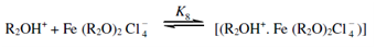 1209_Formation of extractable complex1.png