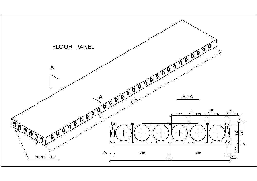 1209_Steel Joist and Stone or Precast Concrete Slab Floors.png