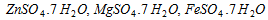 1210_determination of atomic mass6.png