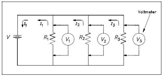 1212_Electric Circuit4.png