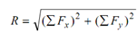 1215_Resultant of Coplanar Non-concurrent Forces1.png