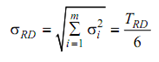 1217_Statistical Tolerancing Method 3.png