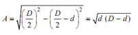 1221_Important Formulae.png