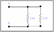 1221_simplify the circuit1.png