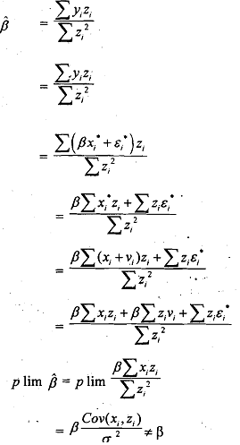 1222_Instrumental variables method2.png