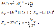 1224_expression of solubility product5.png