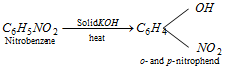 1225_preparation of nitrophenol4.png