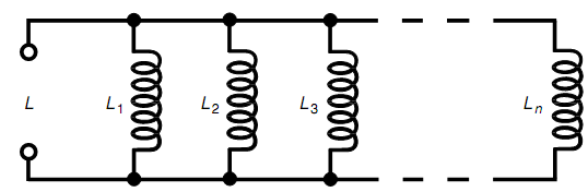 1230_Inductors In Parallel.png