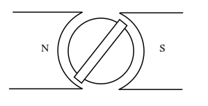 1230_Moving coil transducers.png