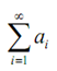 1235_Index of summation - Sequences and Series.png