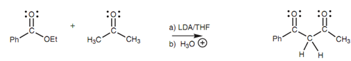 123_Claisen condensation of two different esters1.png