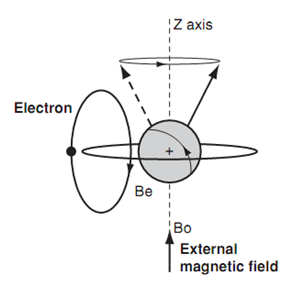 1240_Secondary magnetic due to electrons.png