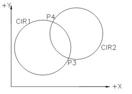 1241_By the Intersection of Two Circles 2.png