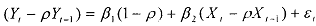 1242_Correcting for autocorrelation1.png