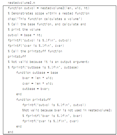 1243_Illustration of nested function.png