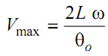 1244_Parabolic Motion4.png