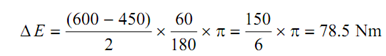 1246_Estimate power produced by the engine3.png