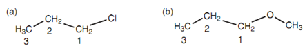 1246_Ethers and alkyl halides.png