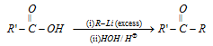 1249_preparation of carbonyl compound13.png