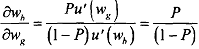 124_Operation of Insurance-State Contingent Commodities3.png