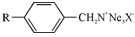 124_Type of functional group.png