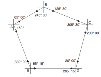 124_computation of angles2.png