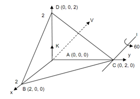 1251_Determine transformation.png