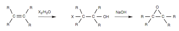 1252_Epoxides.png