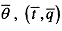 1252_Incentive Feasible Contracts1.png