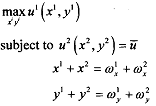 1252_Pareto Optimal Allocations1.png