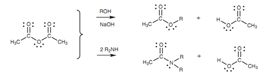 1255_Nucleophilic substitutions of an ester.png