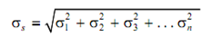 1257_Computation of Standard Deviation2.png