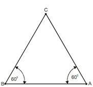1257_Construct an Equilateral Triangle.png