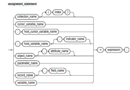 1257_assignment statement.png