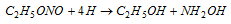 1257_chemical properties of alkyl nitrites2.png