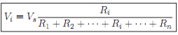 1259_voltage divider rule1.png