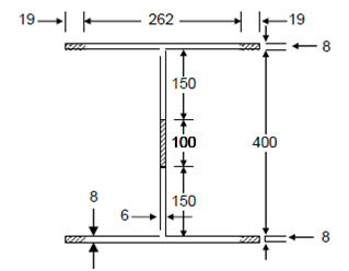 125_Calculate the effective area.png