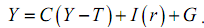 1261_Calculate steady state capital3.png