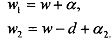 1263_Pooling Equilibrium4.png