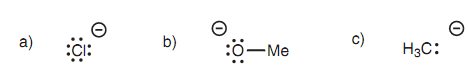 1265_General mechanism for nucleophilic substitution.png