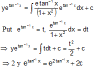 1265_Linear Equation8.png