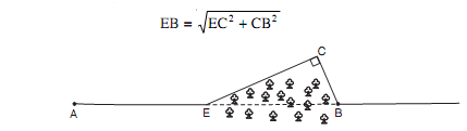 1265_obstacles to ranging.png