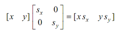 1266_Determine scaling matrix1.png