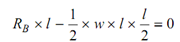 1267_Simply Supported Beam along a Triangular Load1.png