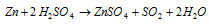 1267_zinc1.png